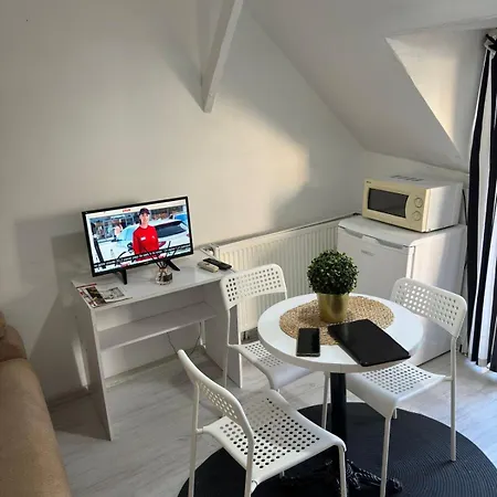 Antique And * イスタンブール