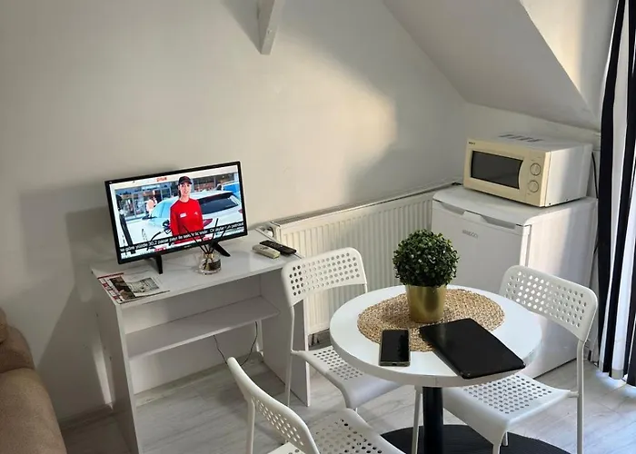 Antique And * Istanbul