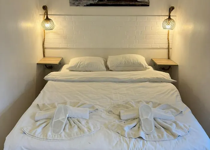 Antique And * Istanbul